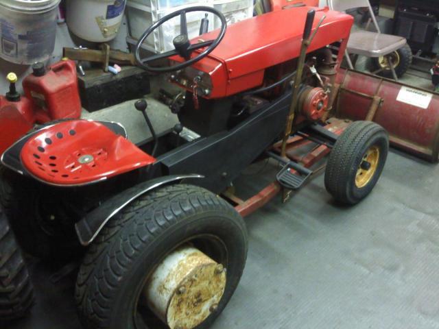 post-6115-0-98184400-1348100237_thumb.jp