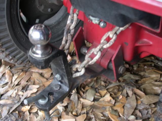 post-6550-0-40934800-1349040240_thumb.jp