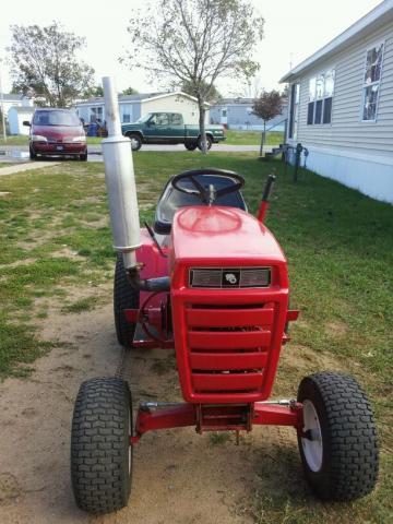 post-6649-0-20688300-1348437211_thumb.jp