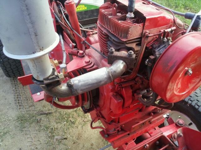 post-6649-0-21640000-1348437407_thumb.jp