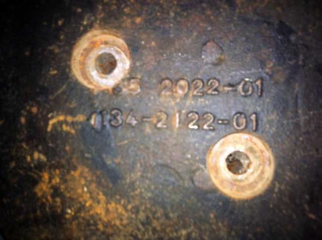 post-7038-0-43425500-1347015473_thumb.jp