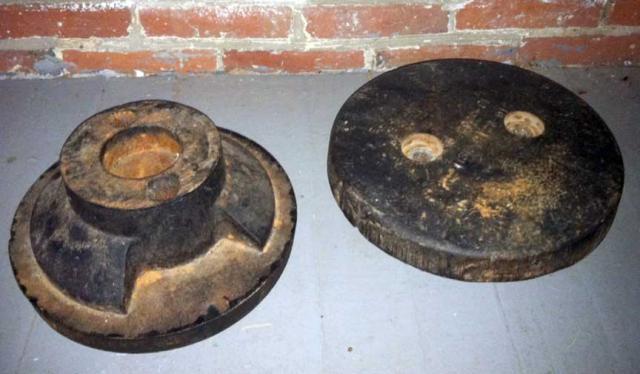 post-7038-0-52259800-1347015461_thumb.jp