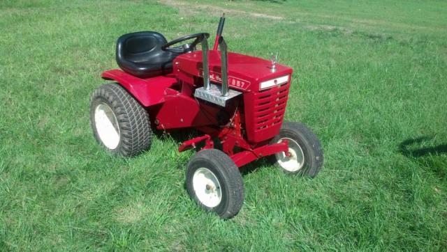 post-7463-0-53012500-1346977817_thumb.jp