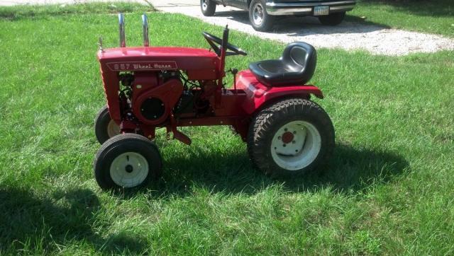 post-7463-0-54742100-1346977787_thumb.jp