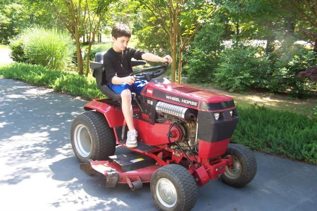 post-7637-0-05746000-1349009173_thumb.jp