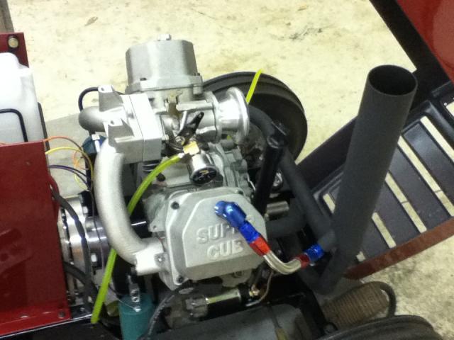 post-7648-0-03814100-1348540615_thumb.jp