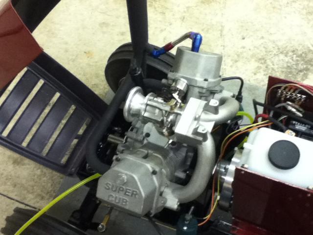 post-7648-0-44938500-1348540657_thumb.jp