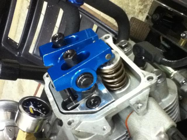 post-7648-0-67079500-1348540702_thumb.jp