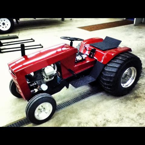 post-7648-0-96976700-1348540804_thumb.jp