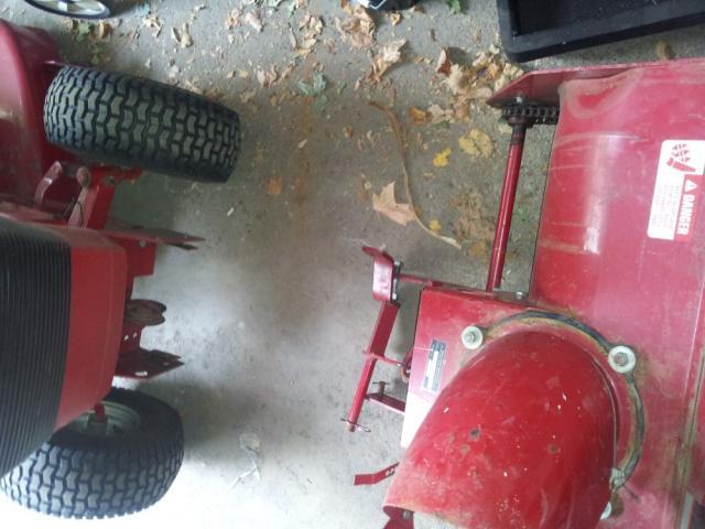 post-7702-0-00263700-1347836318_thumb.jp