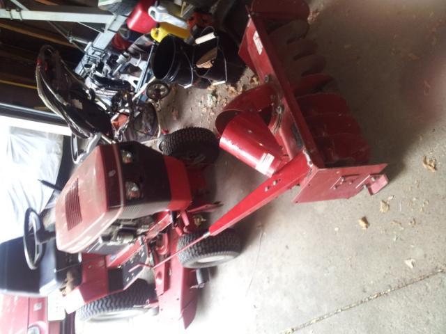 post-7702-0-05566200-1347836151_thumb.jp