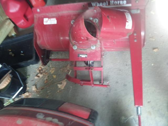 post-7702-0-27651800-1347836147_thumb.jp