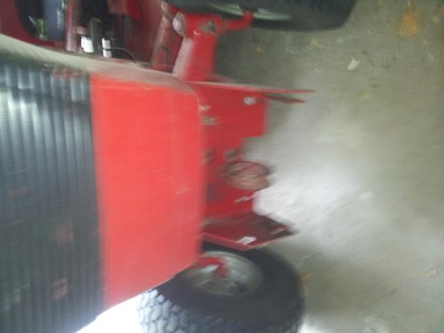 post-7702-0-57749800-1347836149_thumb.jp