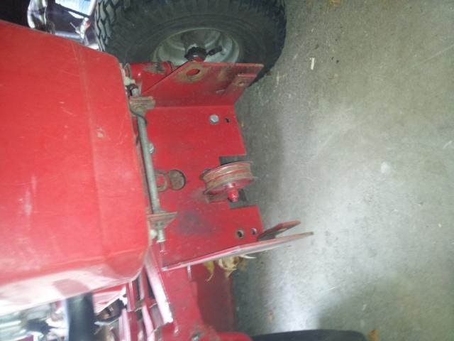 post-7702-0-85919700-1347836145_thumb.jp