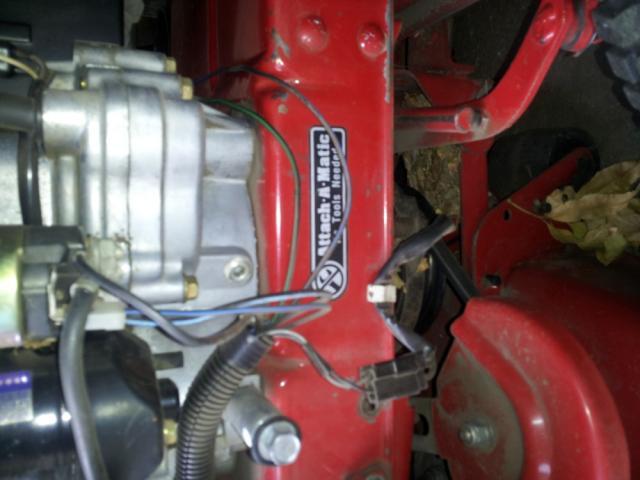 post-7702-0-91431900-1347836143_thumb.jp