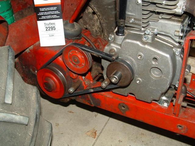 post-7951-0-32752800-1348611997_thumb.jp