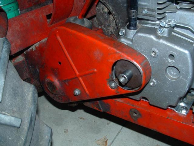 post-7951-0-68937800-1348612011_thumb.jp