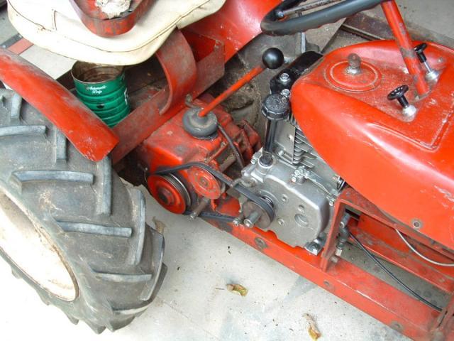 post-7951-0-81745200-1347666372_thumb.jp