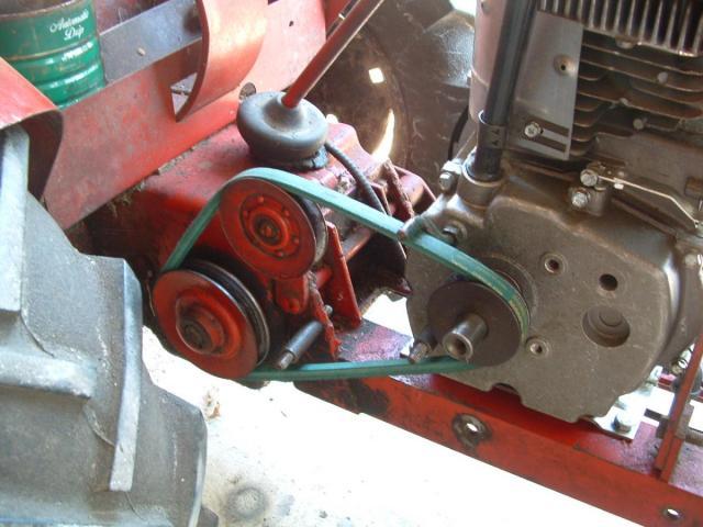 post-7951-0-85173400-1347666361_thumb.jp