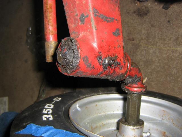 post-8205-0-73690000-1348704229_thumb.jp