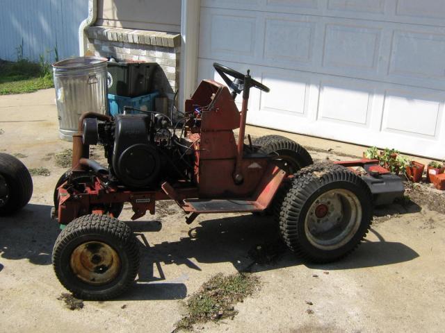 post-8205-0-90538900-1346545797_thumb.jp