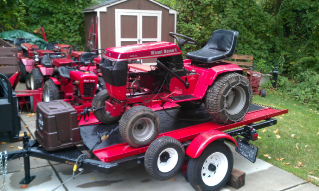 post-8224-0-12012600-1348019893_thumb.pn