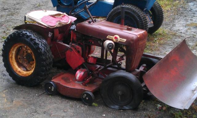 post-8224-0-62733000-1348372092_thumb.jp