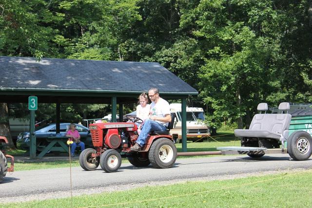 post-8332-0-71412400-1346969810_thumb.jp