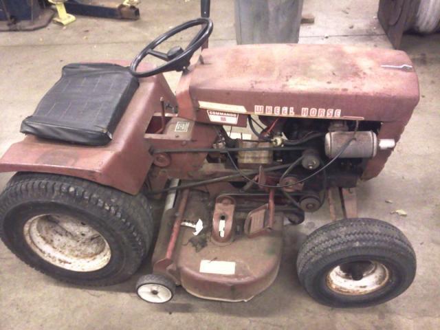 post-8332-0-86900200-1347973639_thumb.jp