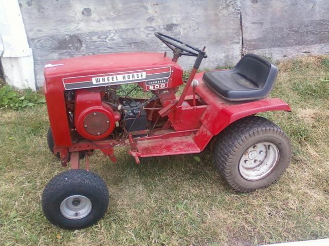 post-8370-0-18509200-1346696860_thumb.jp