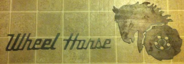 post-8378-0-22544200-1348631770_thumb.jp