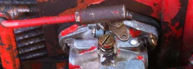 post-8378-0-34515200-1346849784_thumb.jp