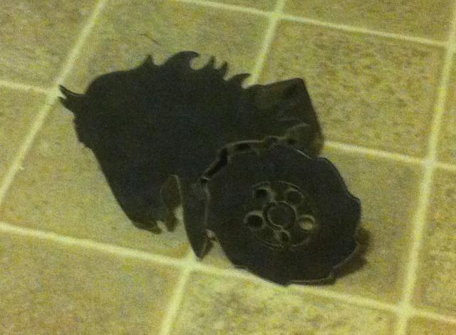 post-8378-0-36252500-1348631824_thumb.jp