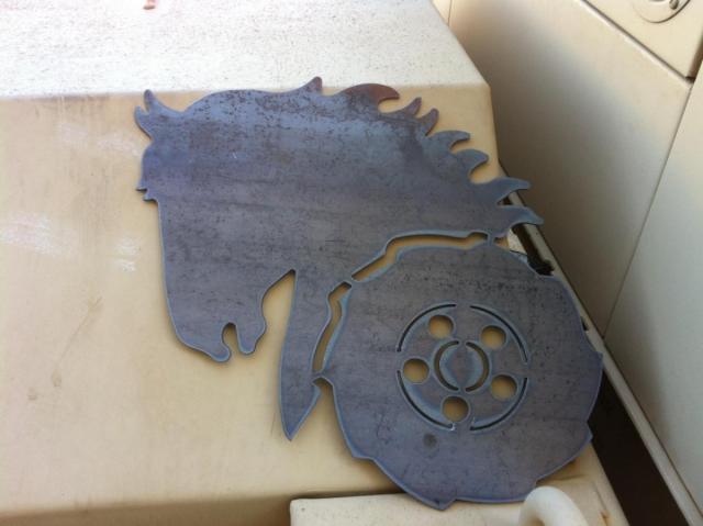 post-8378-0-37923000-1348529950_thumb.jp