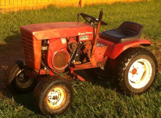 post-8378-0-49316800-1347538201_thumb.jp