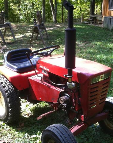 post-8378-0-55049000-1348423106_thumb.jp