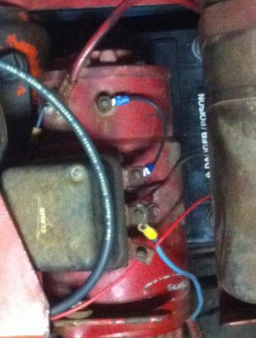 post-8378-0-62545300-1347421699_thumb.jp