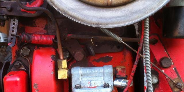 post-8378-0-70310300-1346849968_thumb.jp