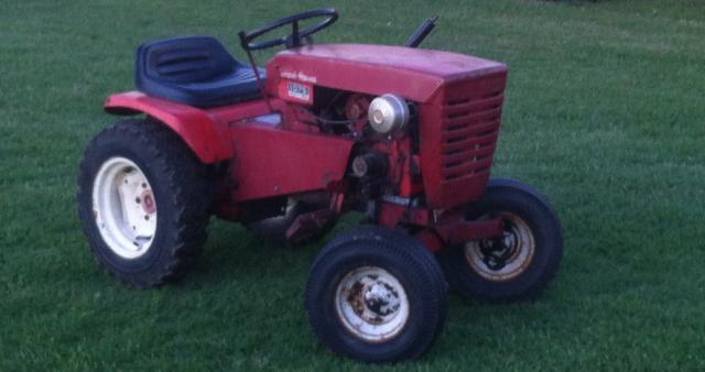 post-8378-0-70919500-1347244850_thumb.jp