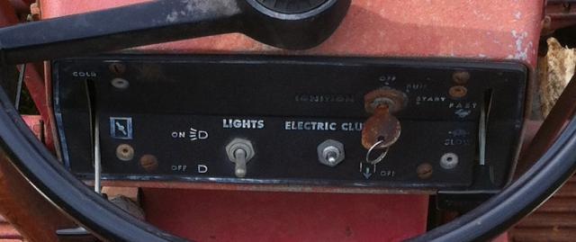 post-8378-0-95371800-1346768263_thumb.jp