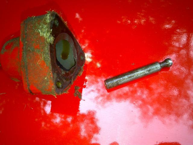 post-8428-0-24001600-1346798327_thumb.jp