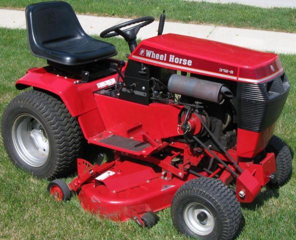 post-8439-0-25520600-1347319452_thumb.jp