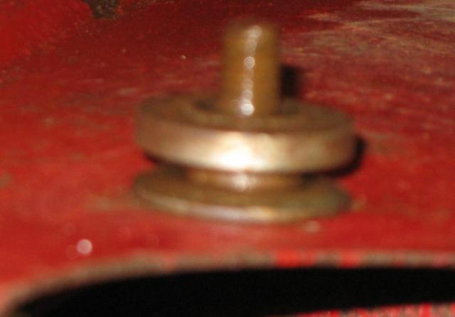 post-8439-0-28577800-1347394713_thumb.jp