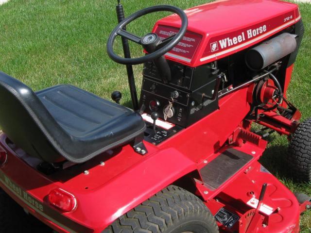 post-8439-0-31621800-1347155492_thumb.jp