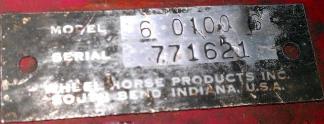 post-8439-0-63963900-1347158196_thumb.jp