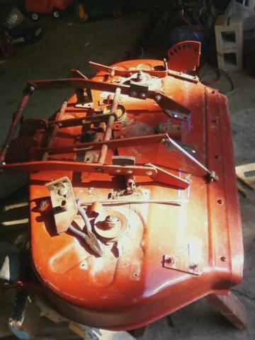 post-8467-0-46694300-1347226968_thumb.jp