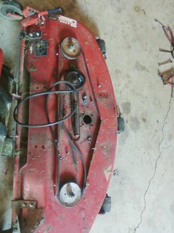 post-8467-0-69509900-1347226979_thumb.jp