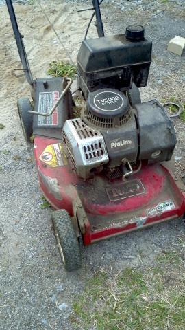 post-8471-0-37242700-1347286947_thumb.jp