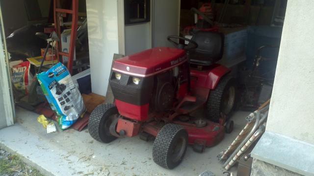 post-8471-0-86464500-1347286942_thumb.jp