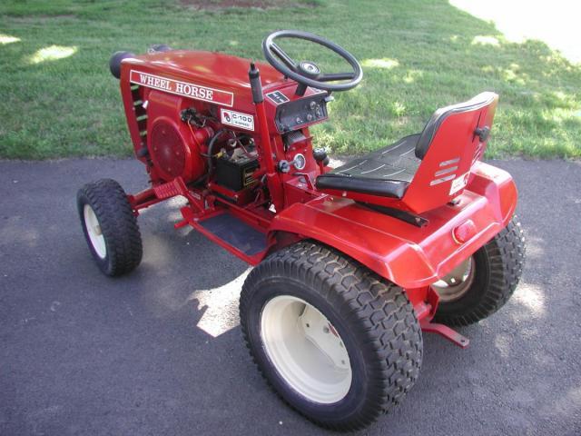 post-8487-0-18474400-1347486565_thumb.jp